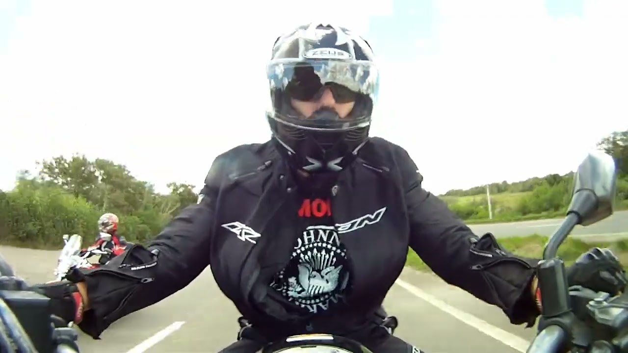 FERNANDO 500KM CURTA