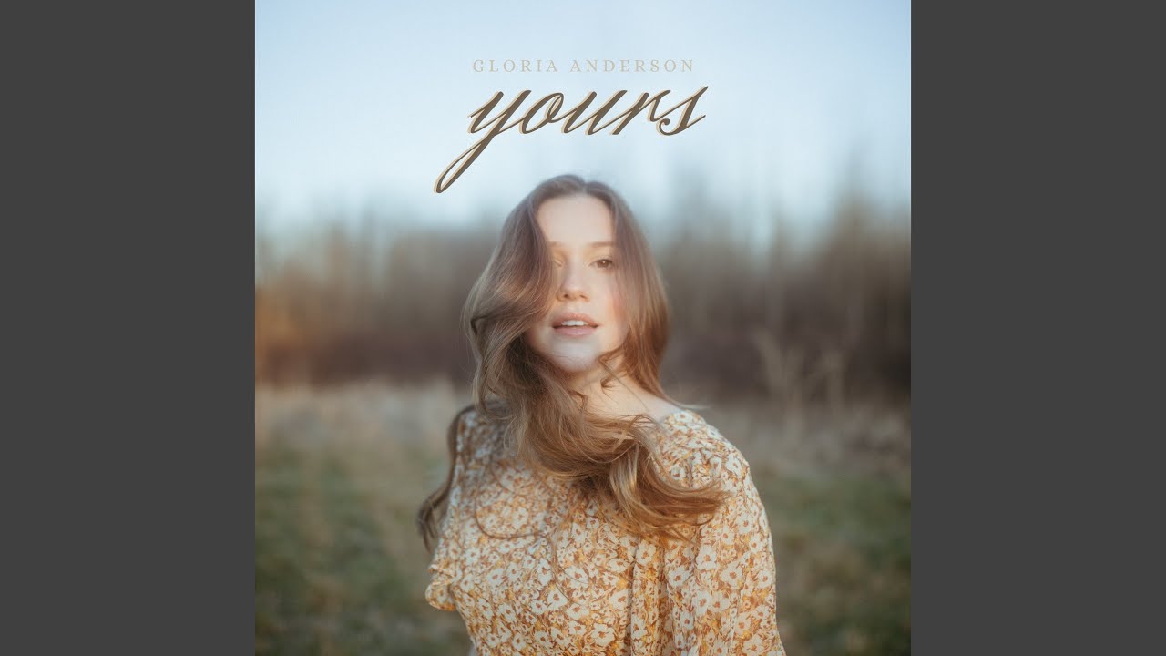 Yours