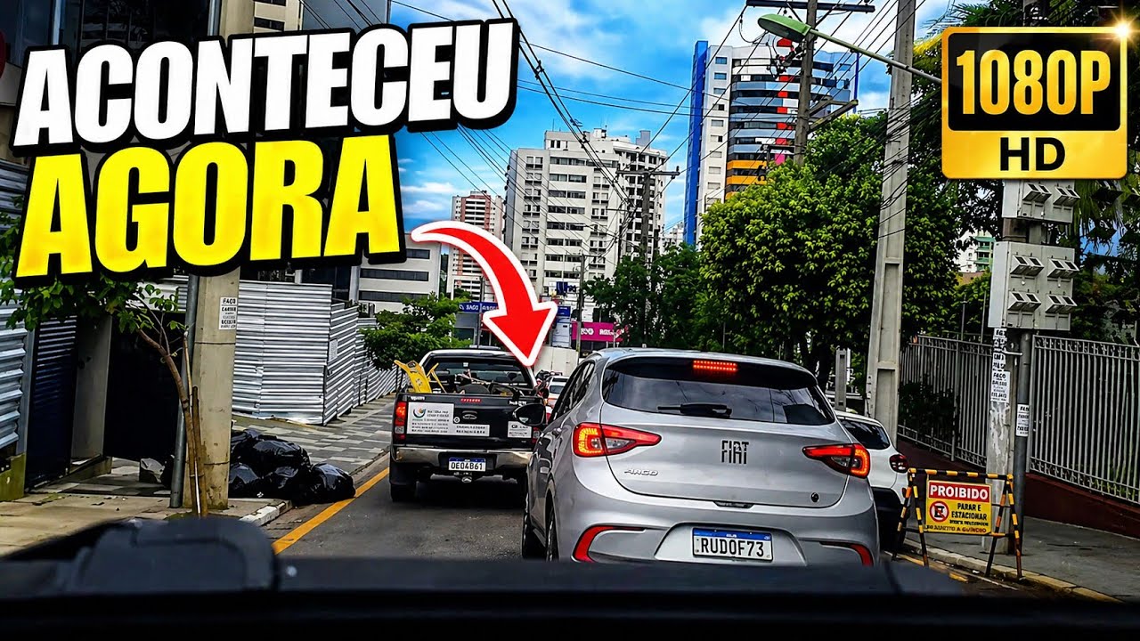 DIRIGINDO DO BOSQUE DA SAÚDE A O JARDIM FLORIANÓPOLIS | CUIABÁ 