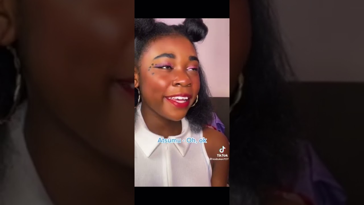 Exposing the Miya twins trauma part 1 (read description)