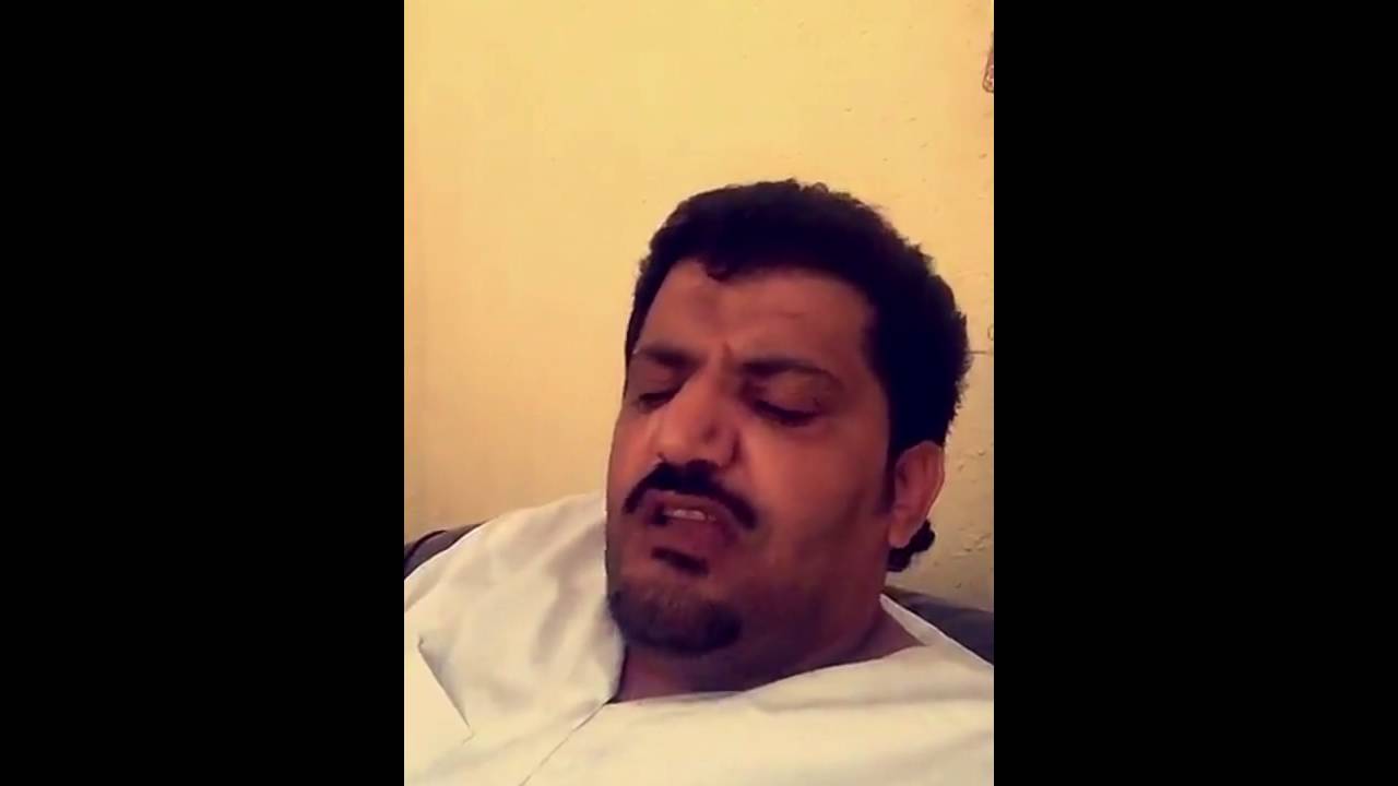 ابو كريشه/ سالفة التفحيط