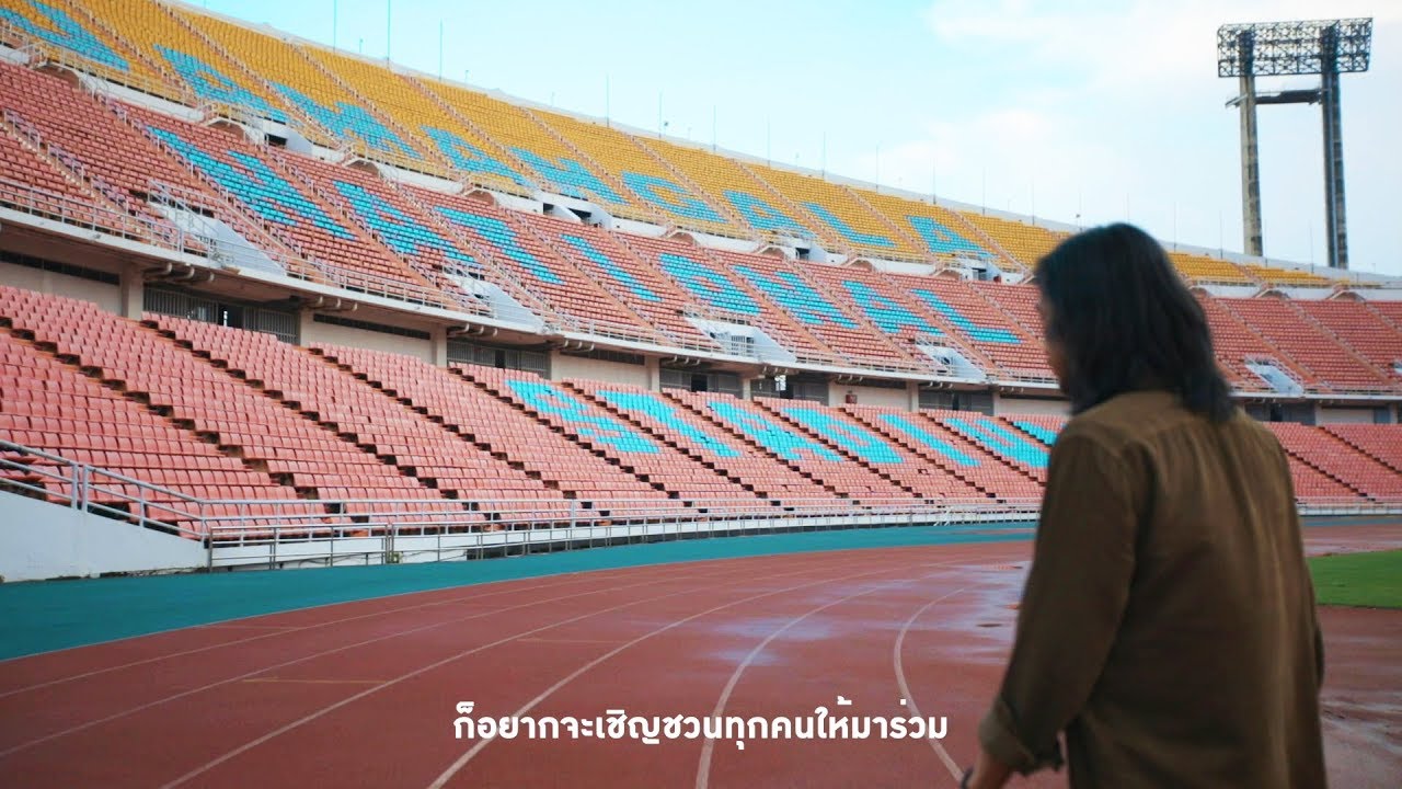 สิ่งที่จะเจอใน BODYSLAM FEST「Scoop Webisode 2」