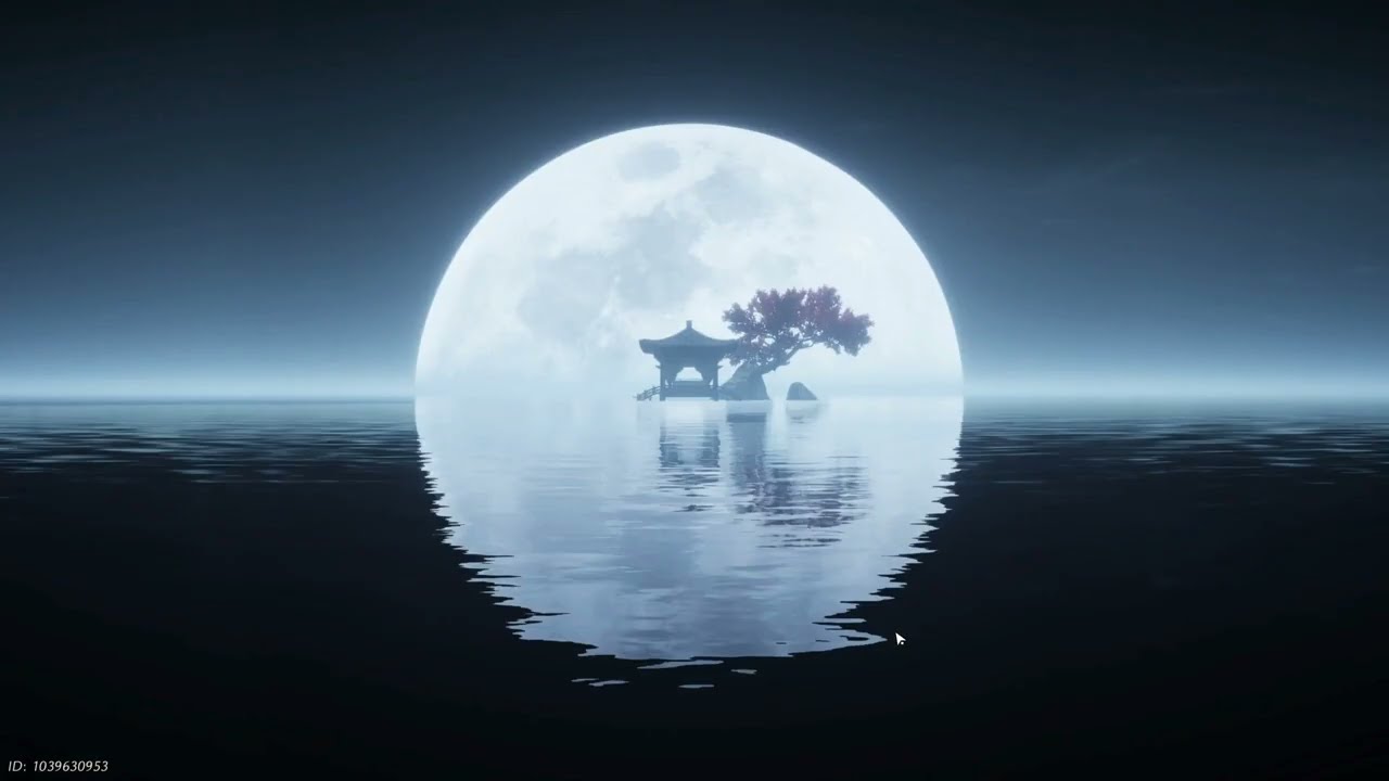 [燕云十六声 Where Winds Meet] 期末考试(公子书)鬼神愁无伤，玉玉交卷