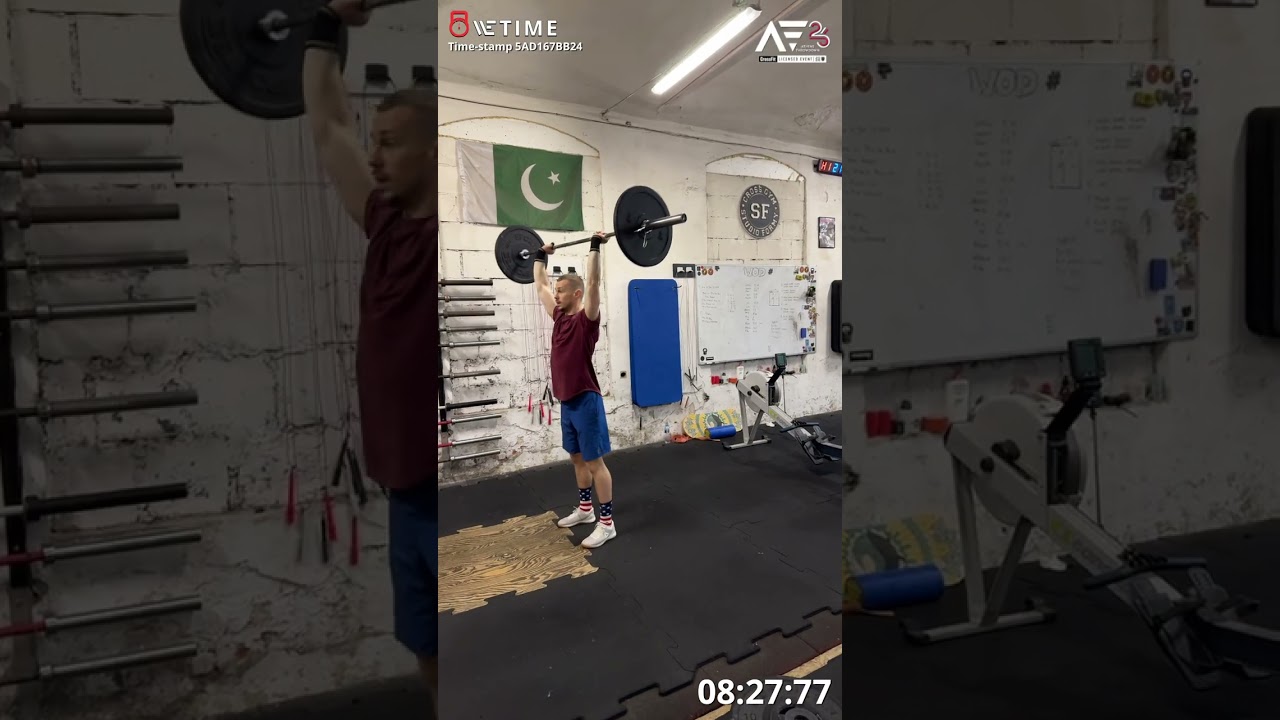 AT 26.2 A B Men Scaled Marcin Skorcz