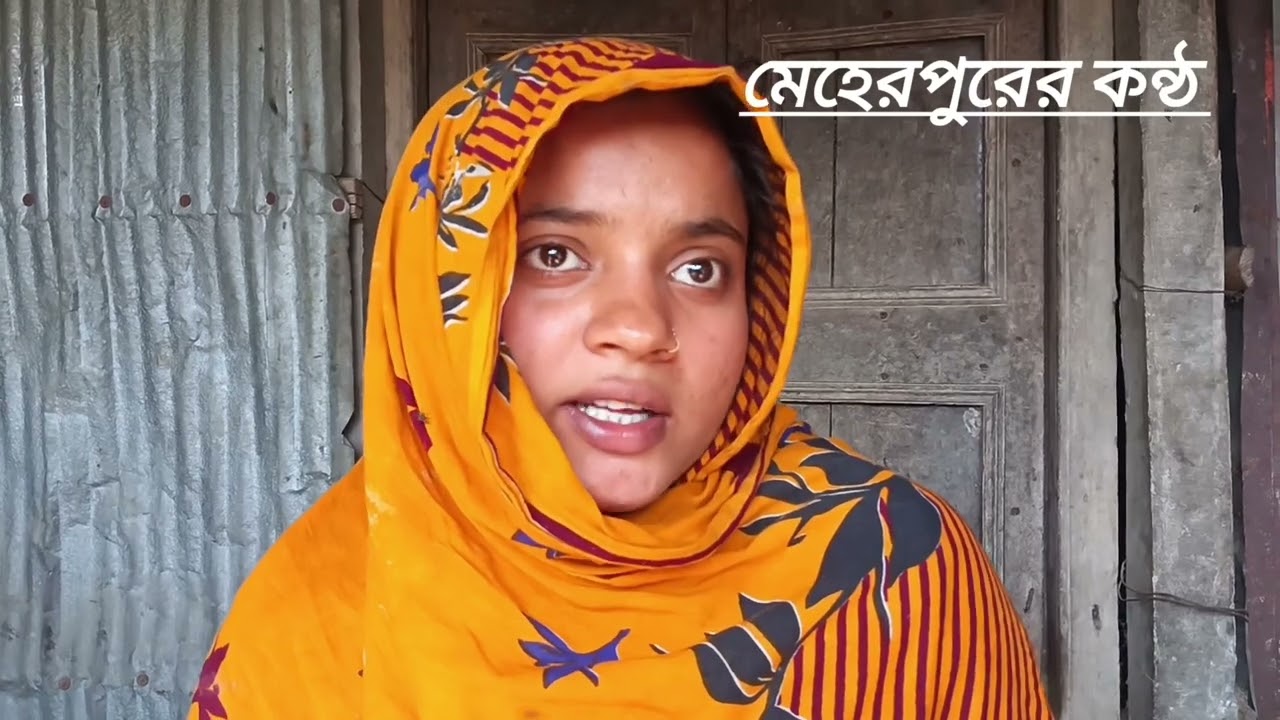 February 11, 2024 দালালের মাধ্যমে মালয়েশিয়া গিয়ে প্রতারিত !গাংনী উপজেলার প্রায় ৬০ জন যুবক