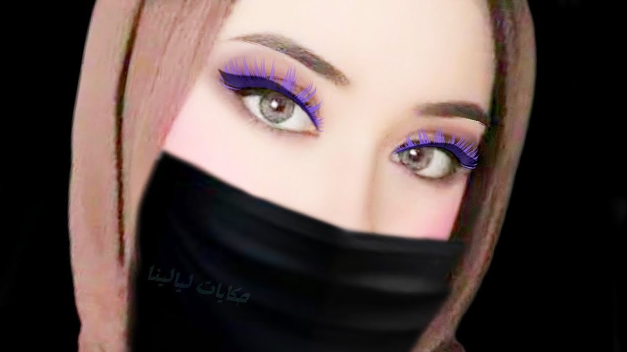 صحبتي اللي بقت جوزي