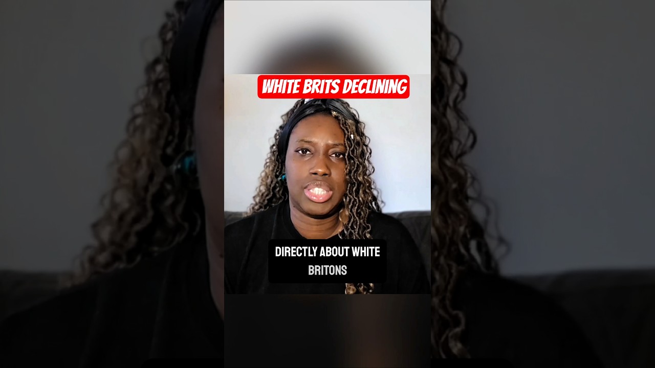 Я не буду это праздновать...