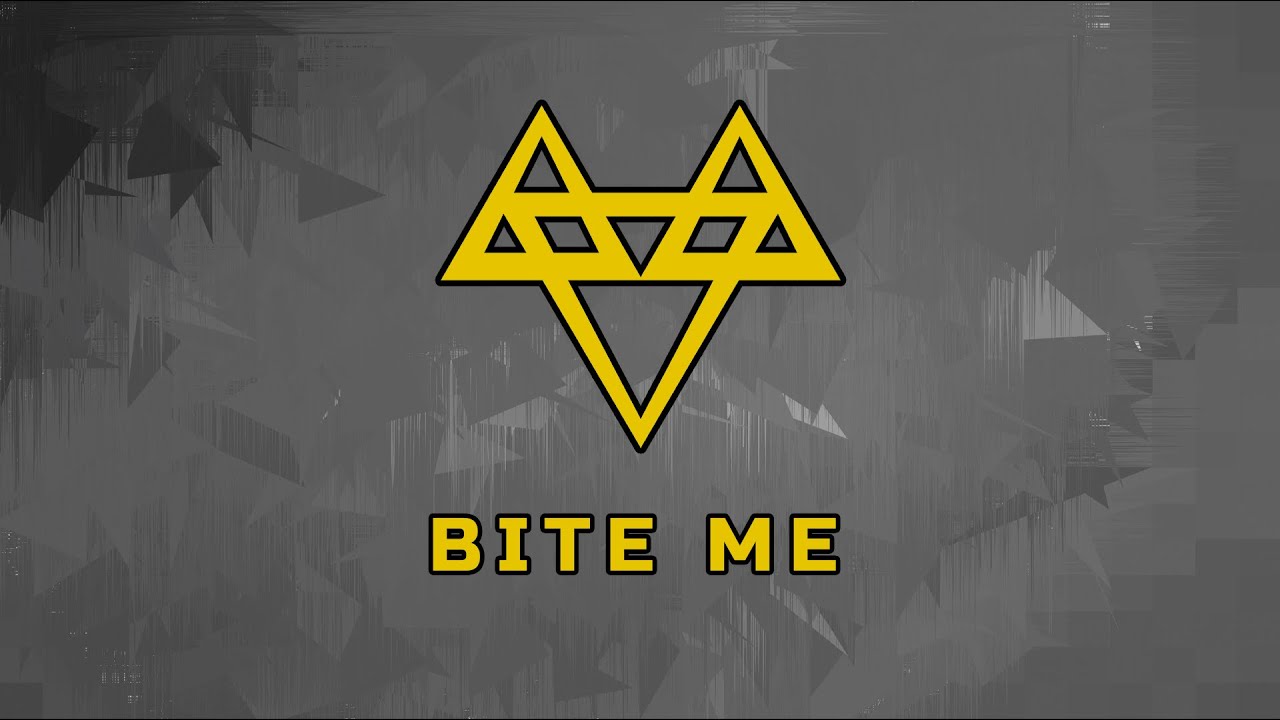 NEFFEX - BITE ME 😤 [Copyright Free] No.114