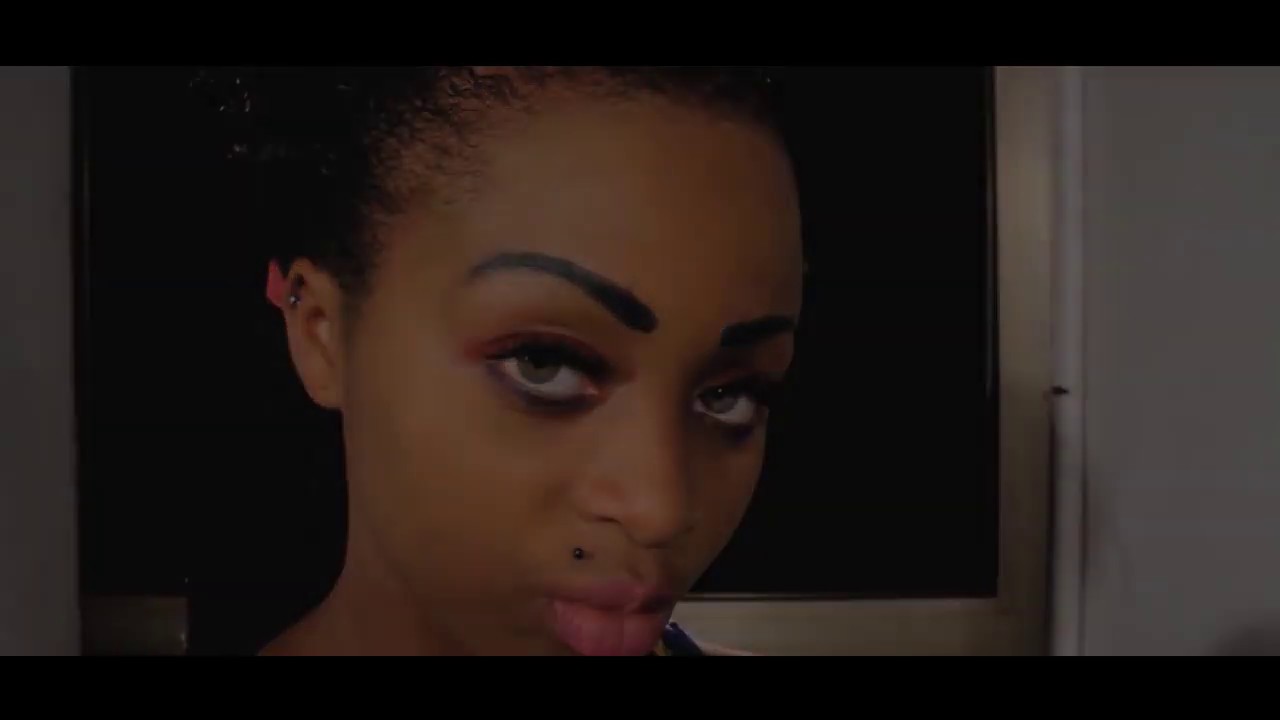 BIZ ICE -  MBELI MBELI  (Clip Officiel)