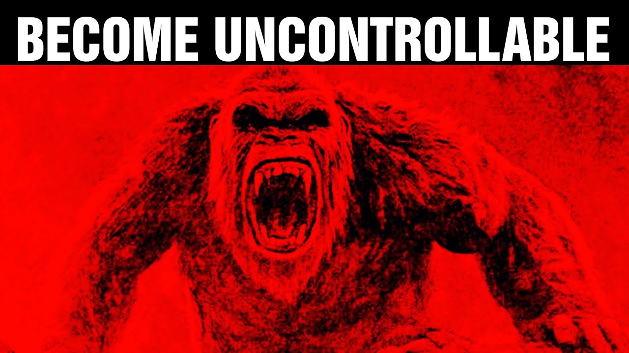 How to Be FEARLESS — Machiavelli’s Hidden Strategy for Unshakable Confidence