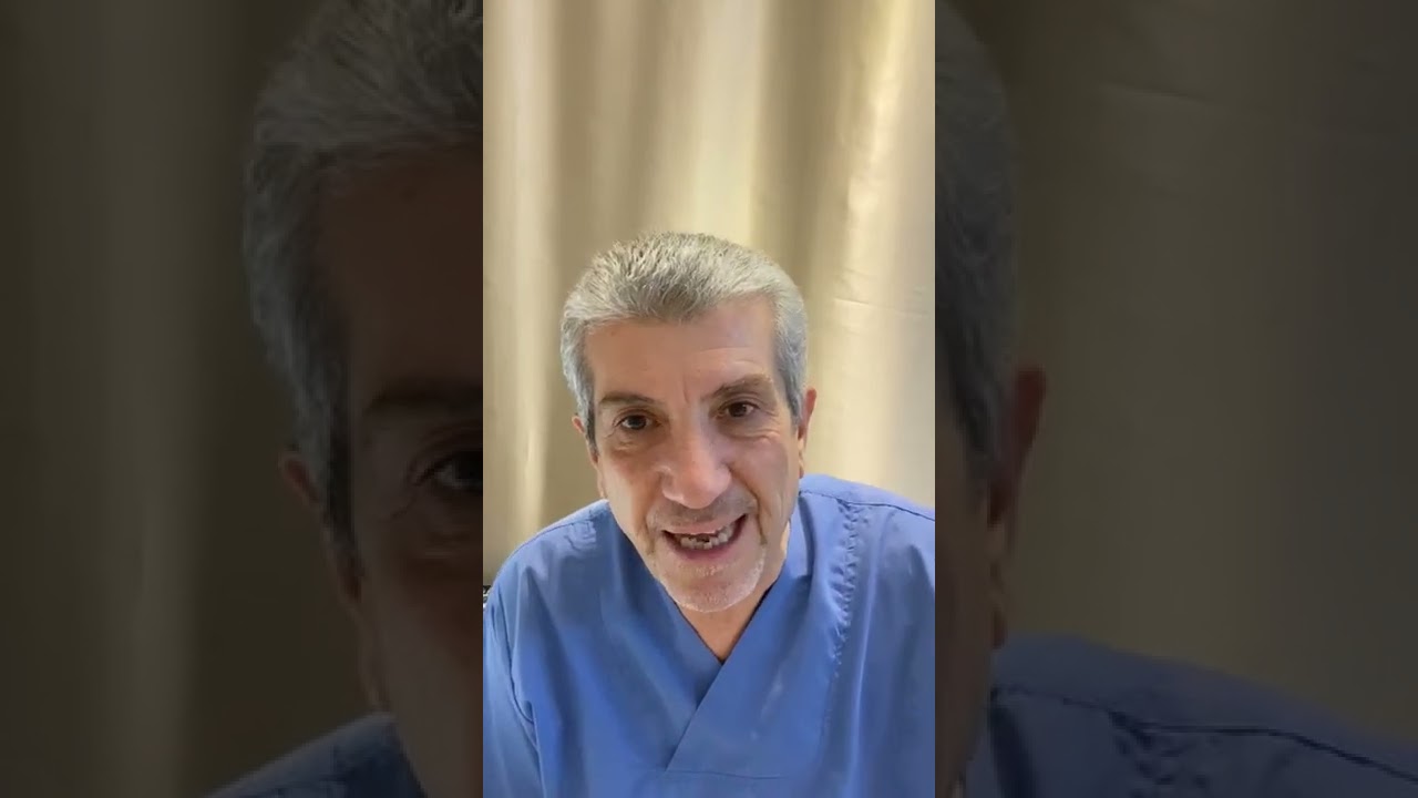 KİM MİLYONER OLMAK İSTER YARIŞMASINA KATILIYORUM