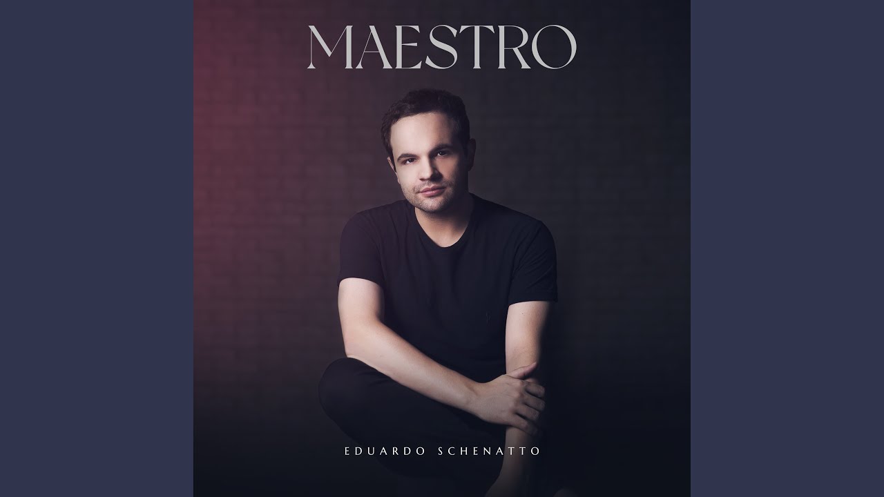 Maestro (Playback)