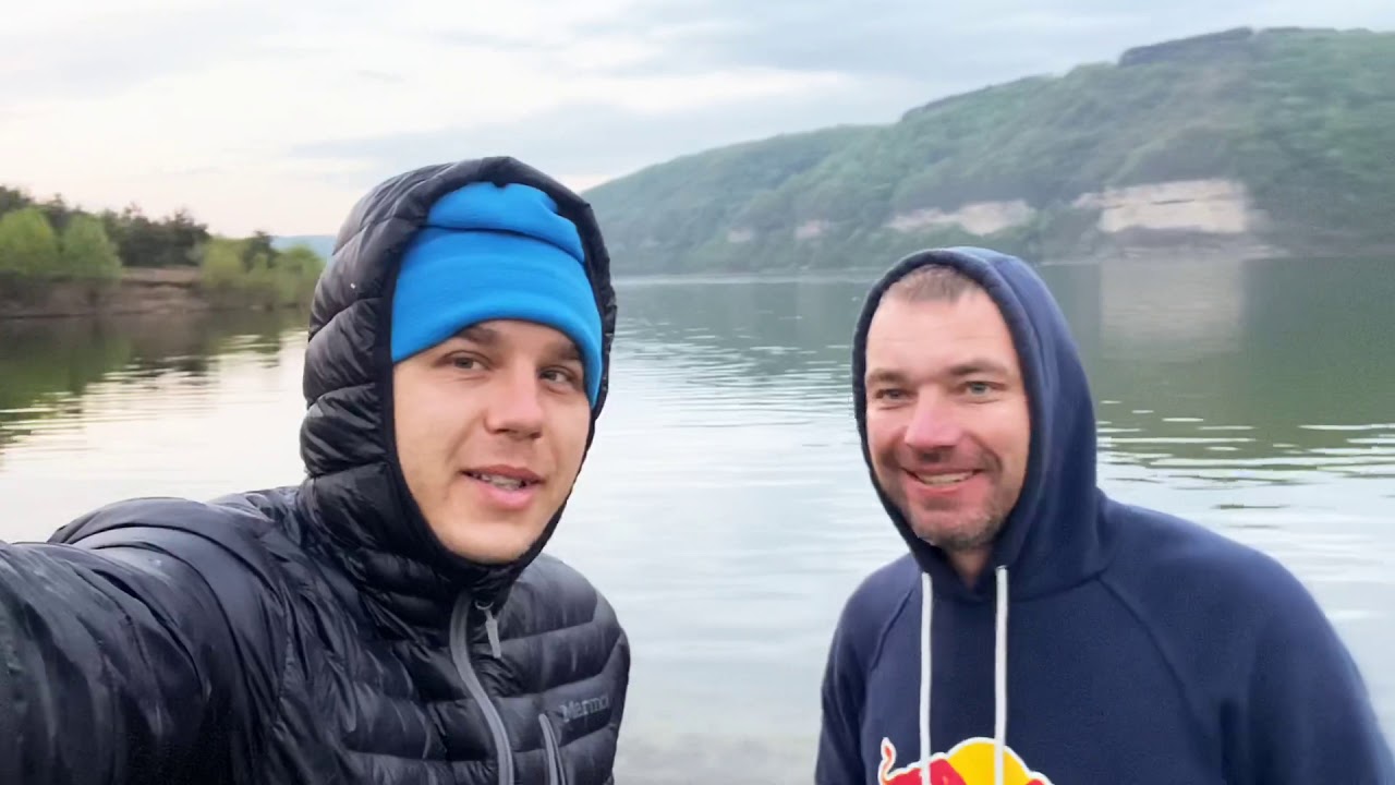 ПОДІЛЬСЬКІ ТОВТРИ