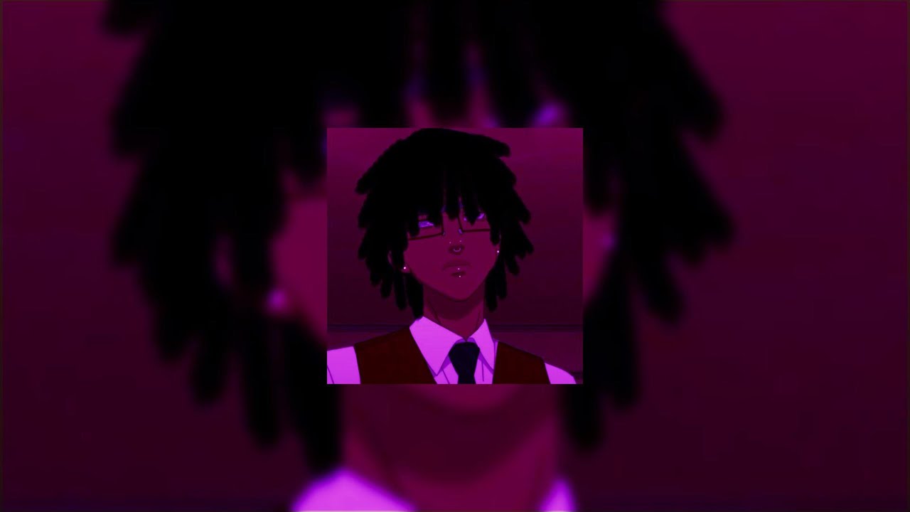 Rema - DND ( Slowed )