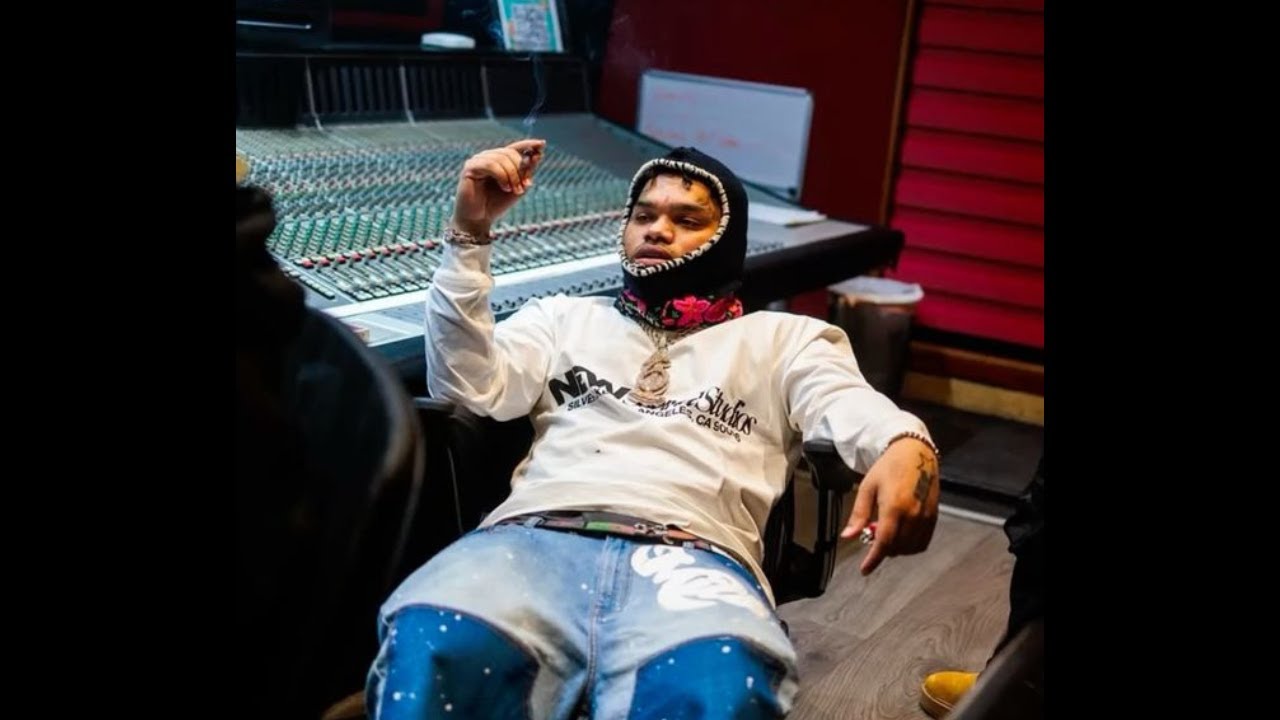 [FREE] NoCap Type Beat - 