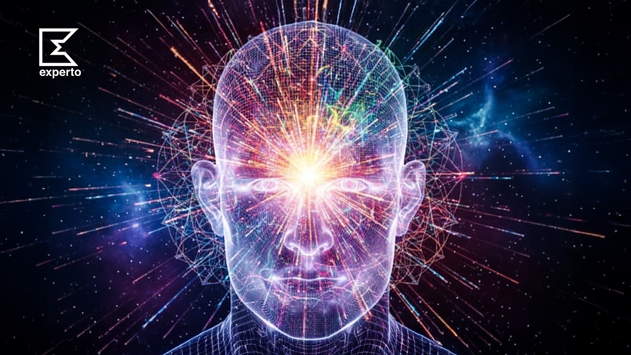 If This Is On Your Feed, Your Mind Needs It | Deep Focus & Inner Peace