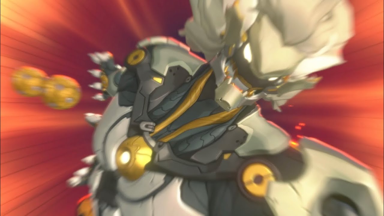 Banyue gameplay | ZZZ 2.4