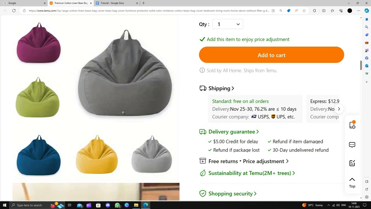 ✅ How To Sell Digital Products in Wix (Full Guide) 2024
