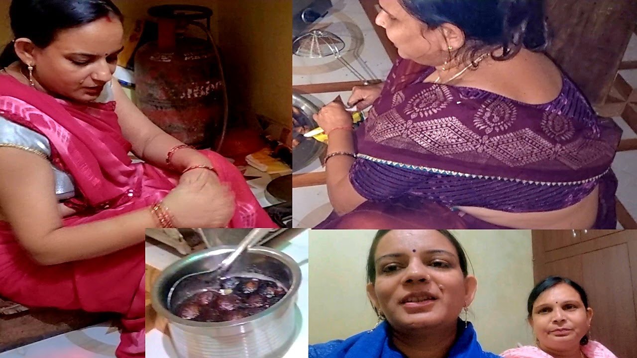 रात 12 बजे दीदी ने फर्माइश पूरी की मेरी🥰दीदी का चैनल बंद करवाने मे किसका हाथ है 🤐