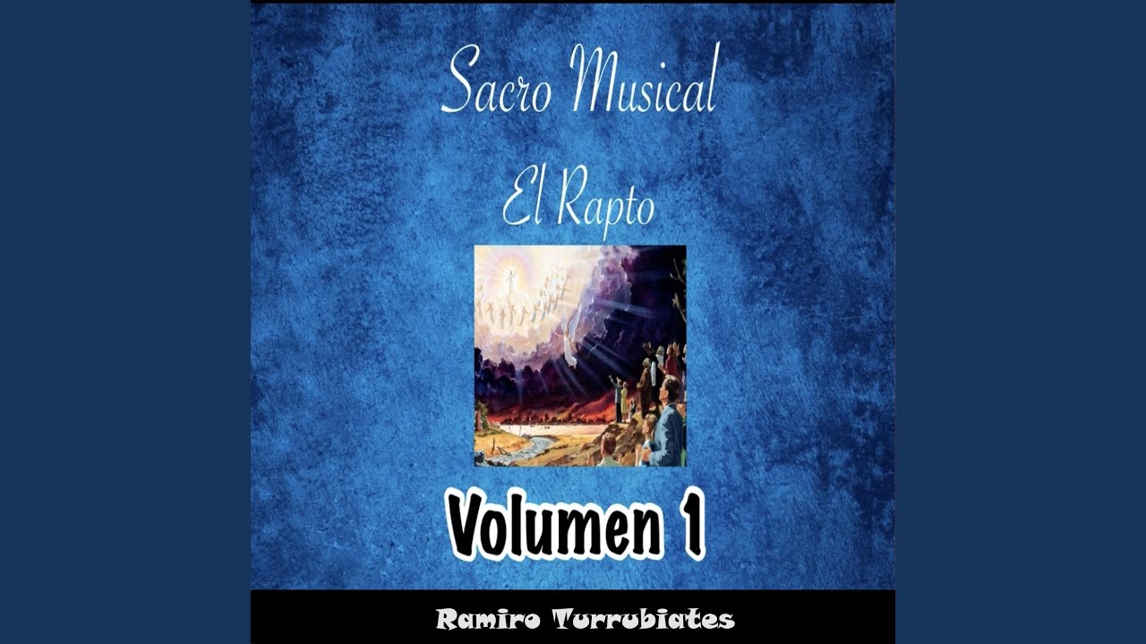 Salmo 100