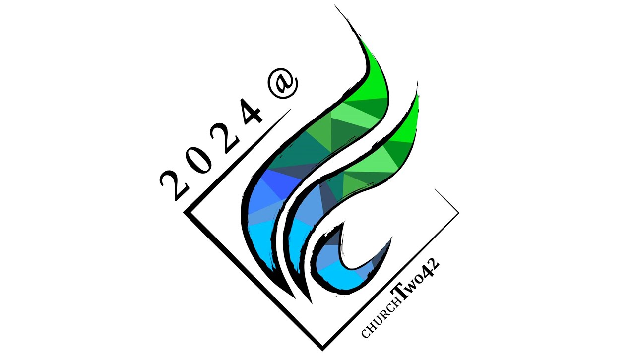 Repositioning | Guest Speaker Faye Johnson | Church Two42 - Jan 7, 2024