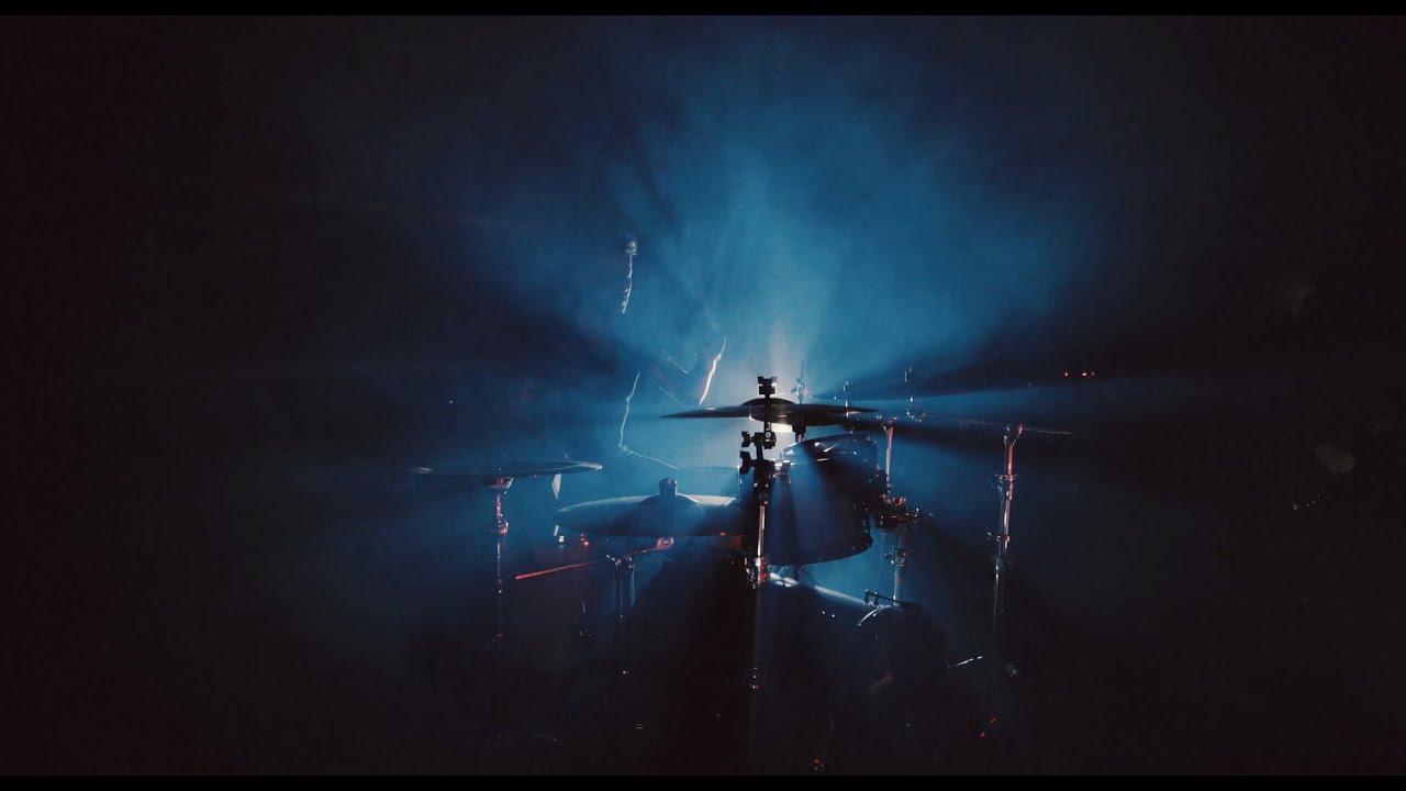 THE RUBBERBOOTS - Herr im Meer (Official Video)