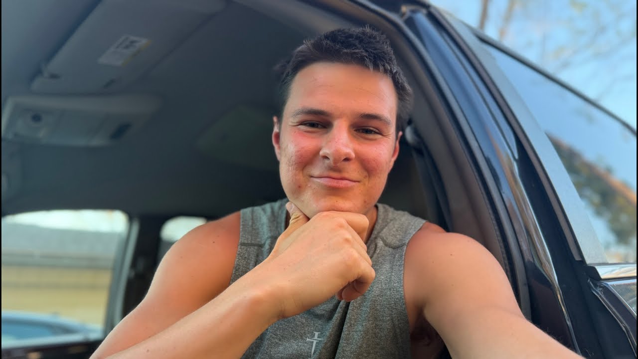 I miss you guys❤️