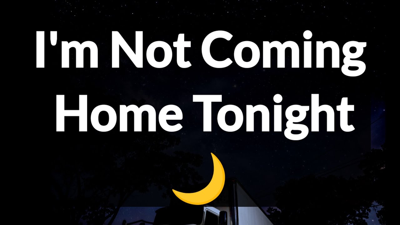 Напишите в личные сообщения DF 🫂💌🌹 || Я не вернусь домой сегодня вечером🌙💌 || Любовное письмо💌🥰🫂