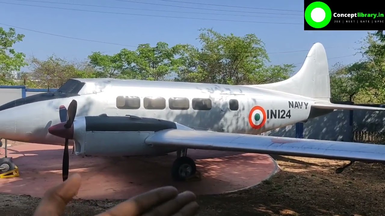 Aircraft propulsion Jet engine,Real wing video of aeroplane explained viru sir concept library GATE