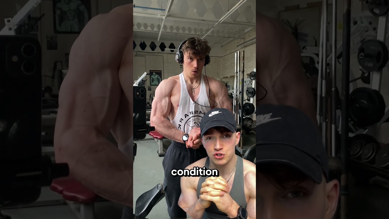 Я не натурал.