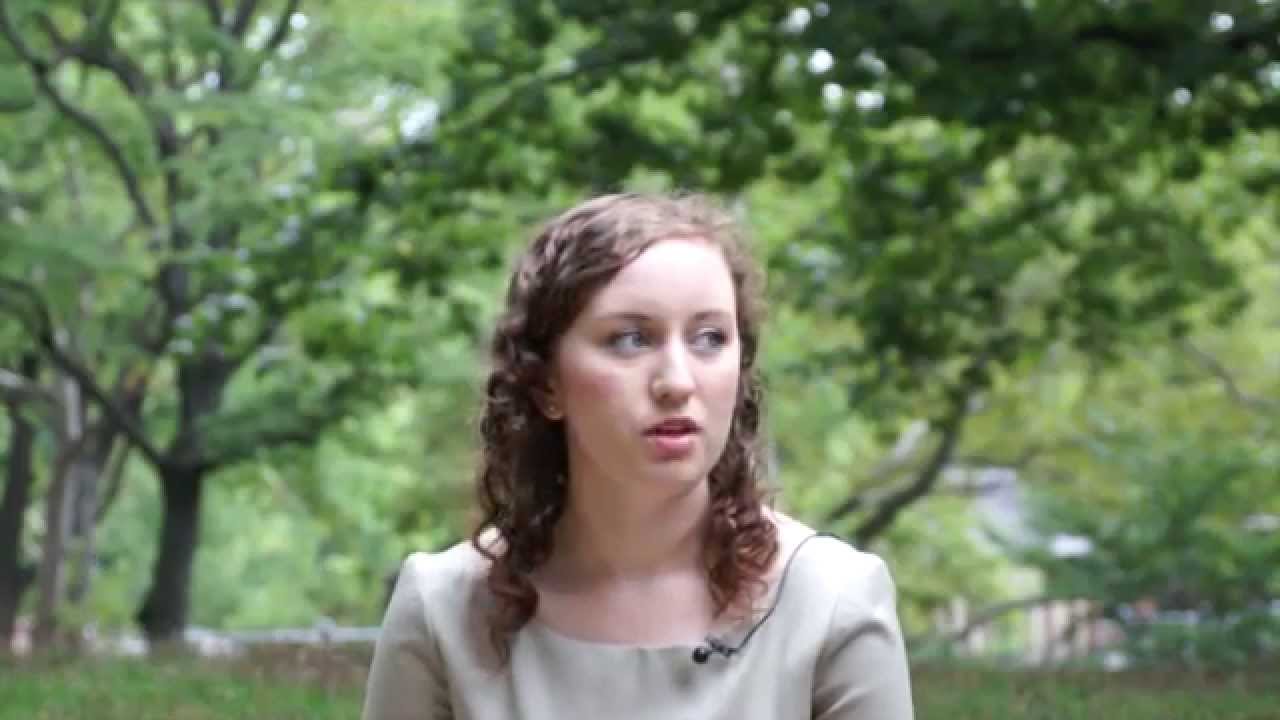 Major in Communication Design