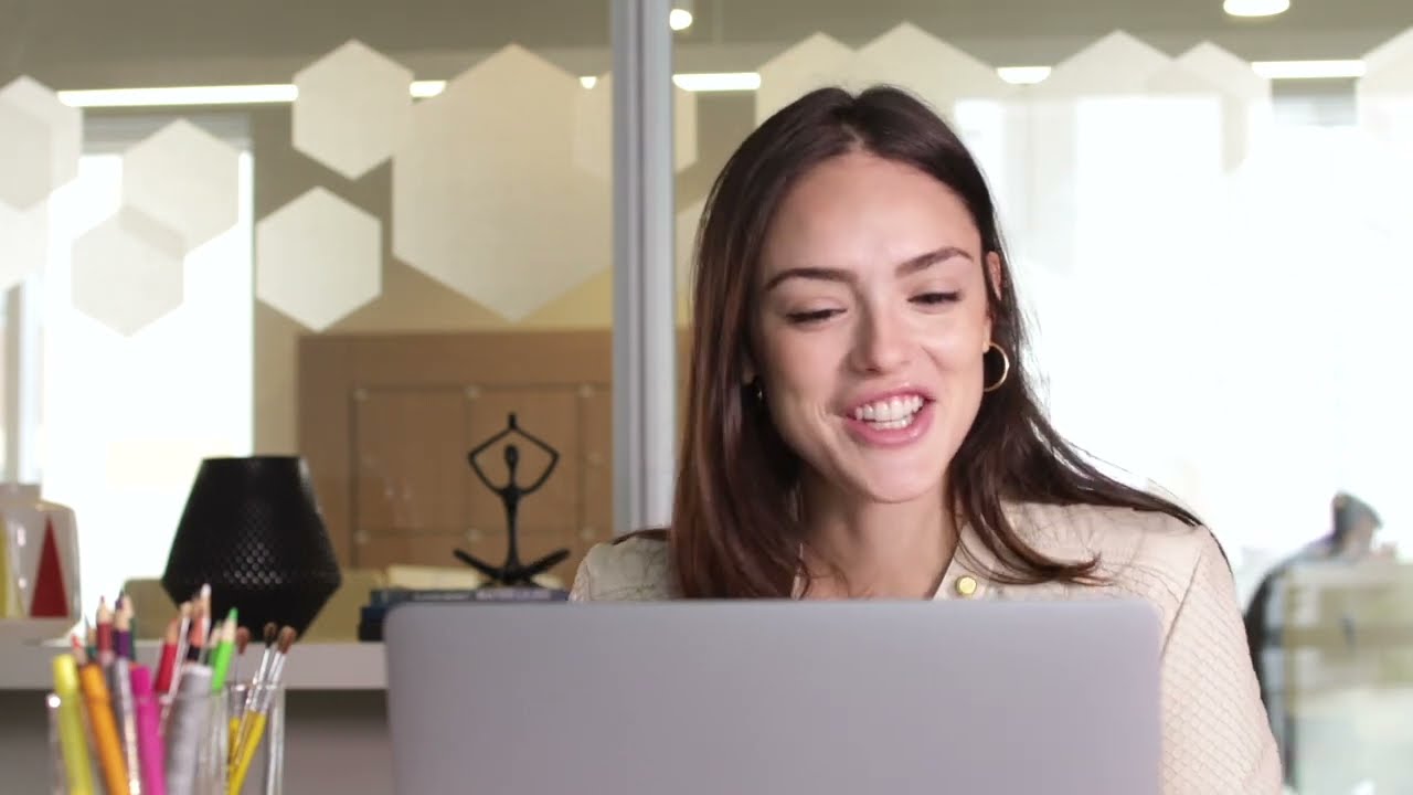 Cora Entre Gerações part. especial Isabelle Drummond