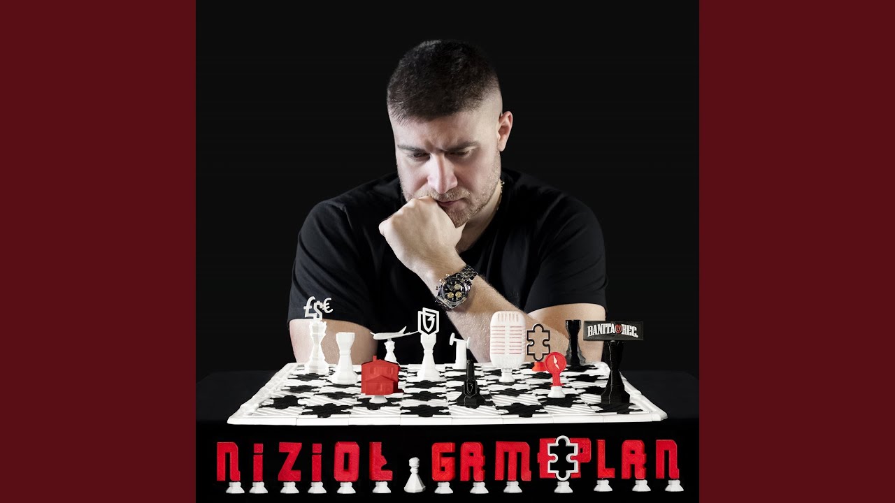 Slum Dog Spontan (feat. Szwed Swd)