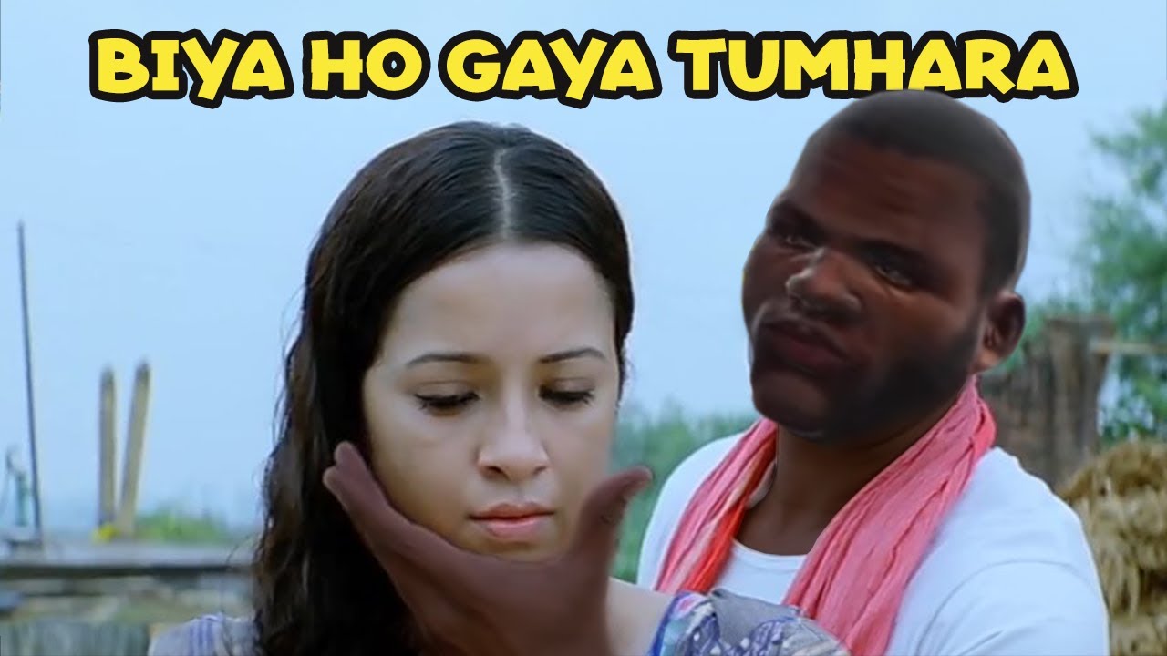 Every Action Has REACTION | GTA RP ISMAIL BHAI #nopixelindia