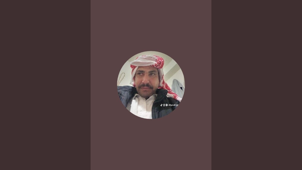 بدأت قناة 