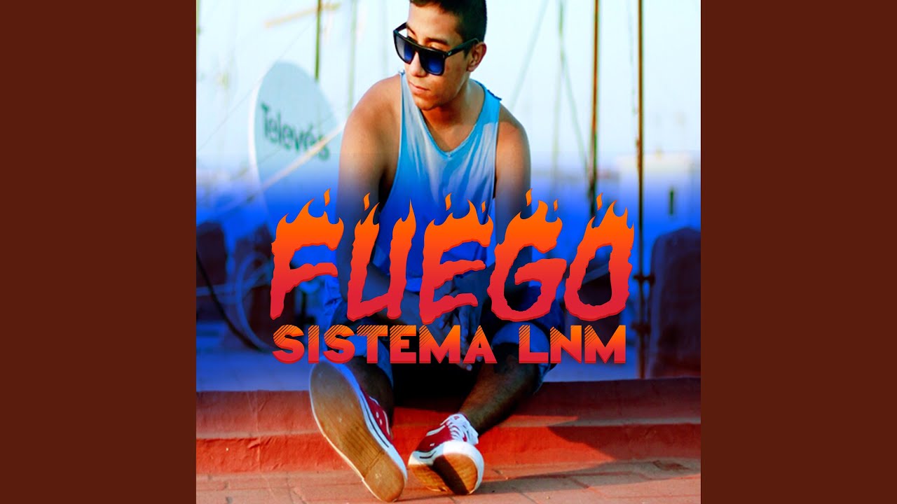 Fuego