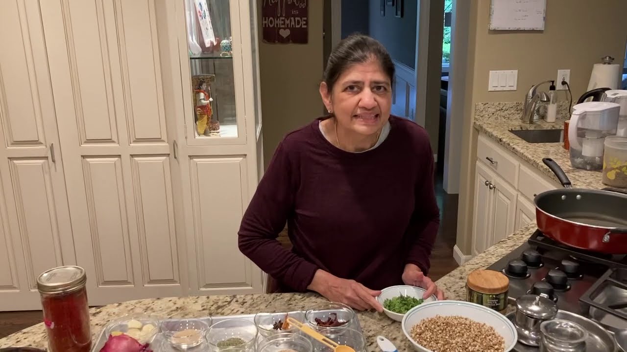 Misal Pav
