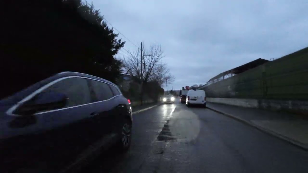 Vélotaf 2026 01 12 : 10 / 13