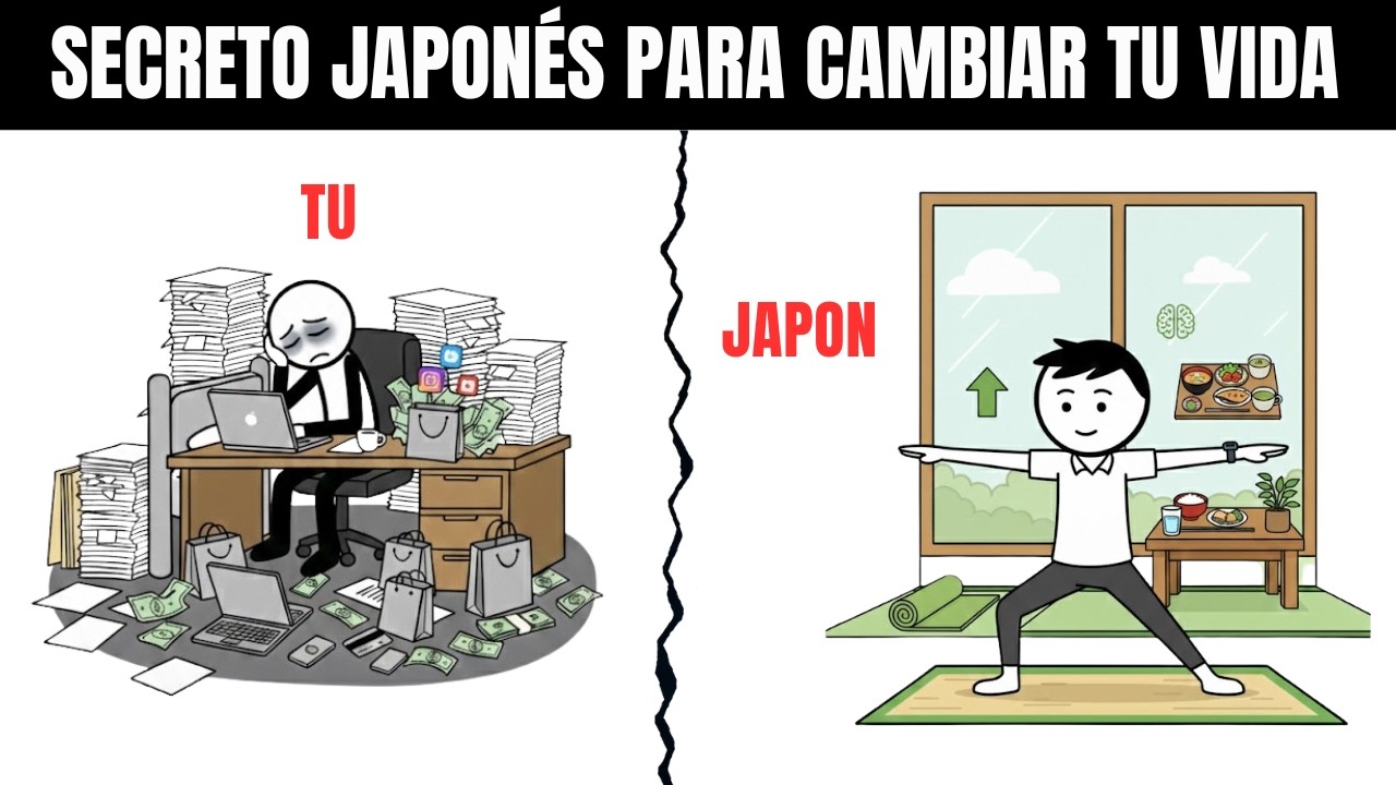 8 Hábitos Mañaneros que te Enriquecen