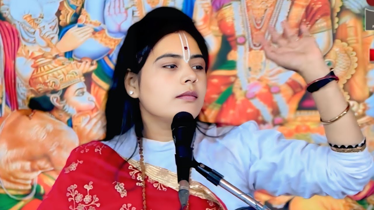 //माता सती और भोलेबाबा जी की कथा//राजा दक्ष ने माता सती जी और भोलेबाबा का अपमान करने का नतीजा ।।