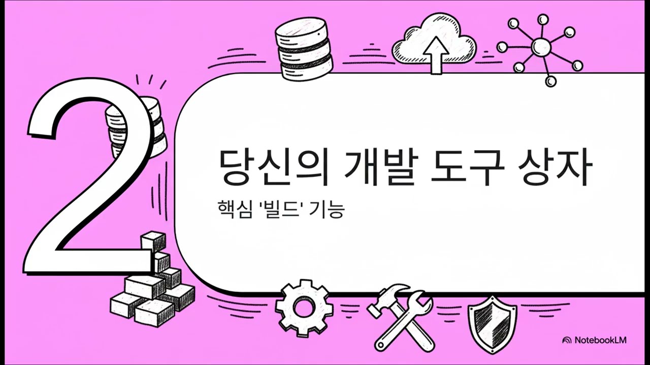 Firebase : 빠르게 앱 만들기