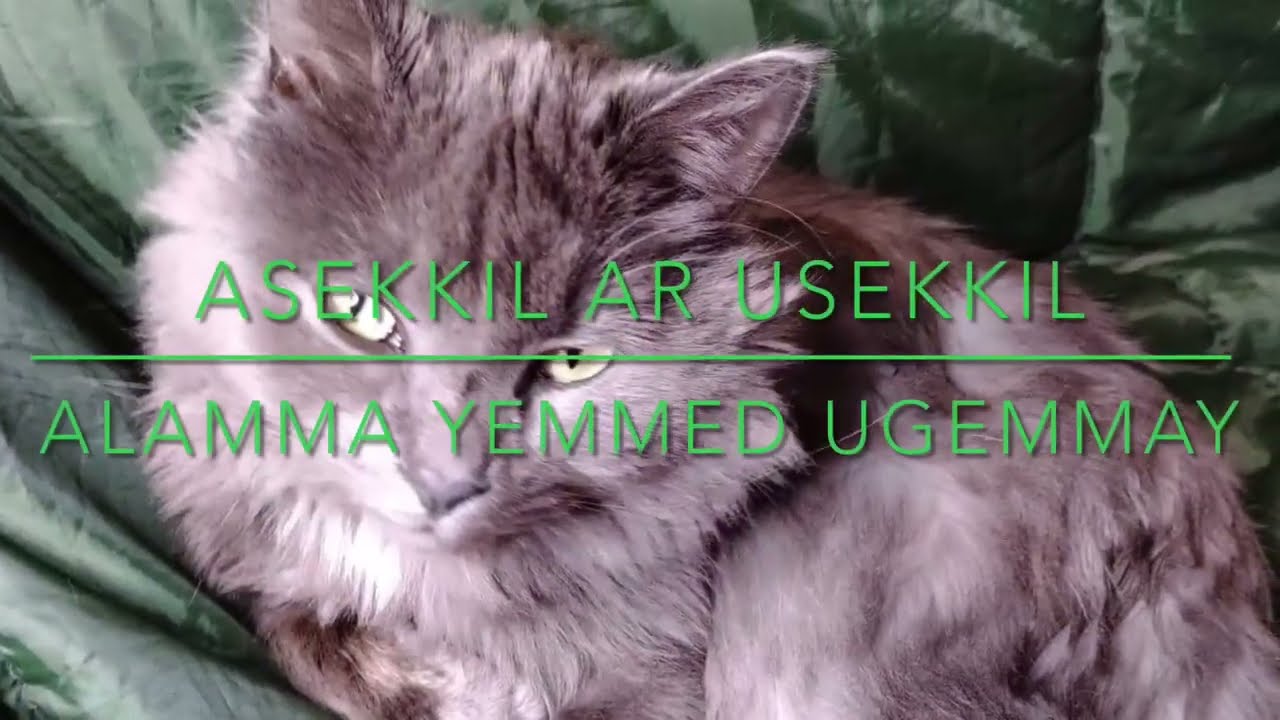 AGEMMAY