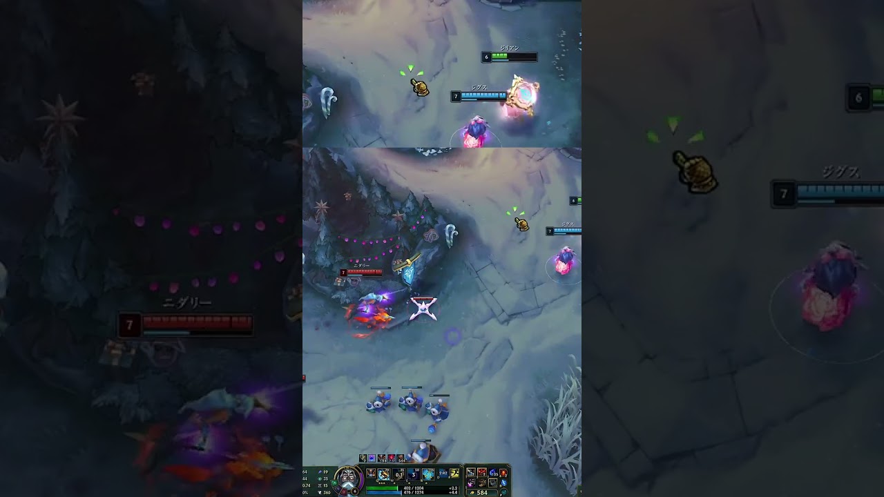 【即落ち2コマ】　俺のこと〇したいねぇw | 