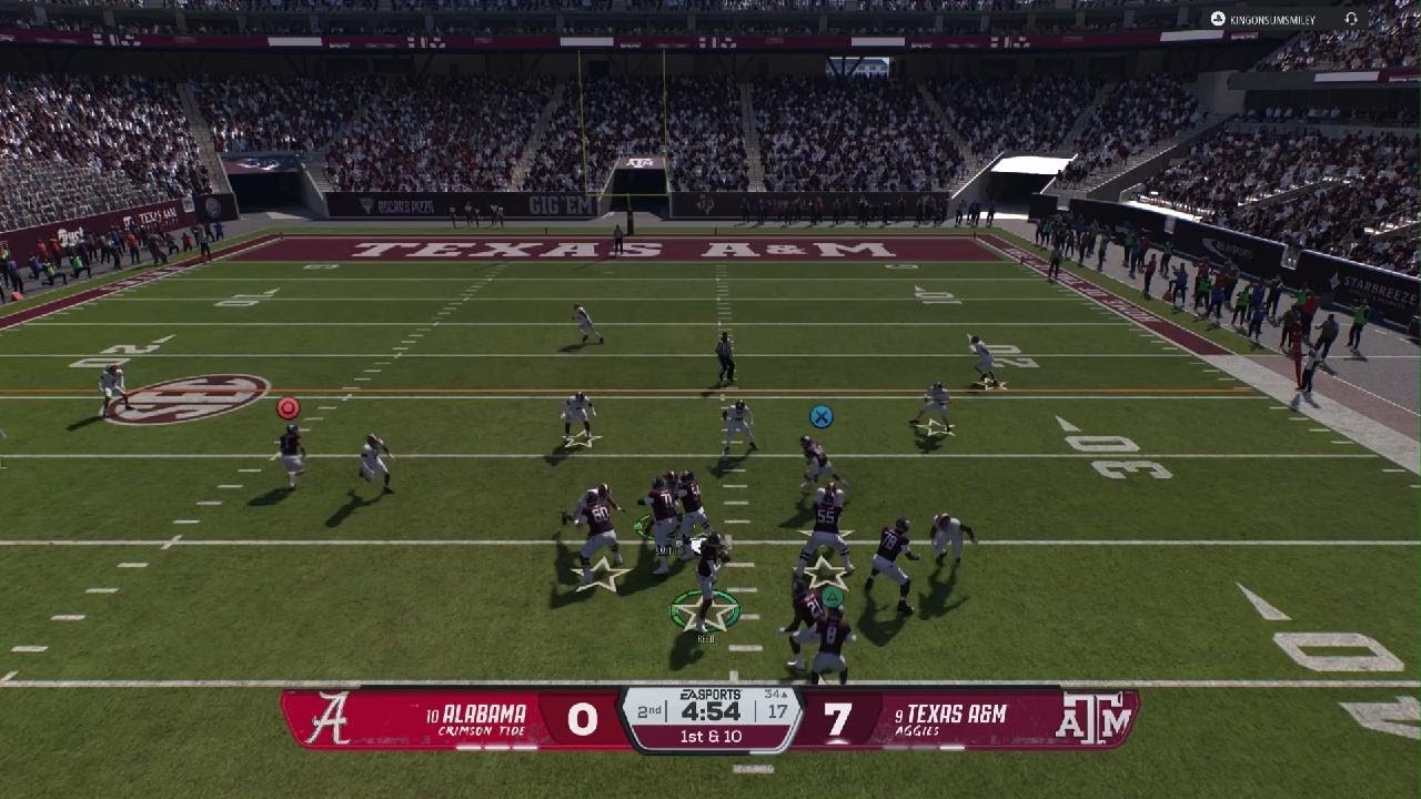 EA SPORTS College Football 26_20260225205104