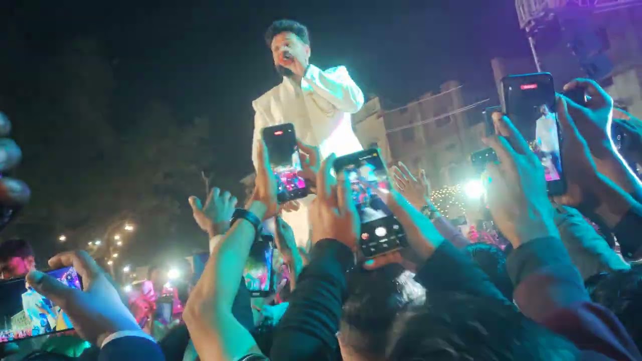 कादीपुर,सुल्तानपुर,उत्तर प्रदेश  में हार्दिक आभार #riteshpandey 