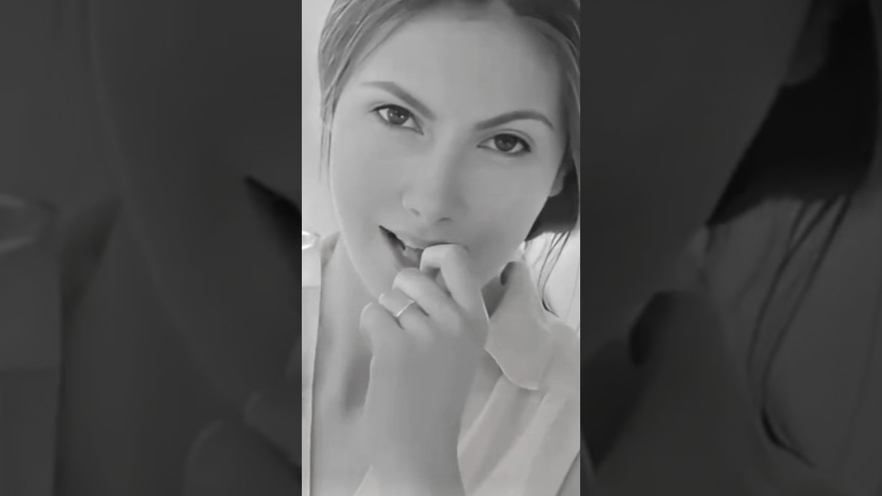 Beautiful solo model Connie carter #edit #top #beauty #beautygirl #shorts