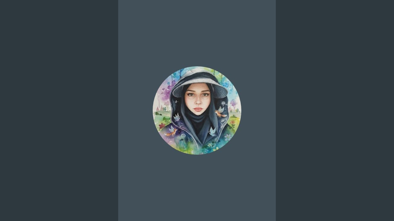 BuKaLpSeNiUnuturmu kanalı canlı yayında