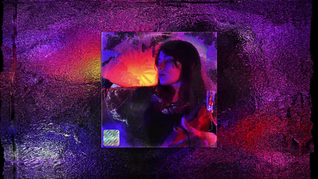 Jupiluxe - Jupiter Love (Full EP)