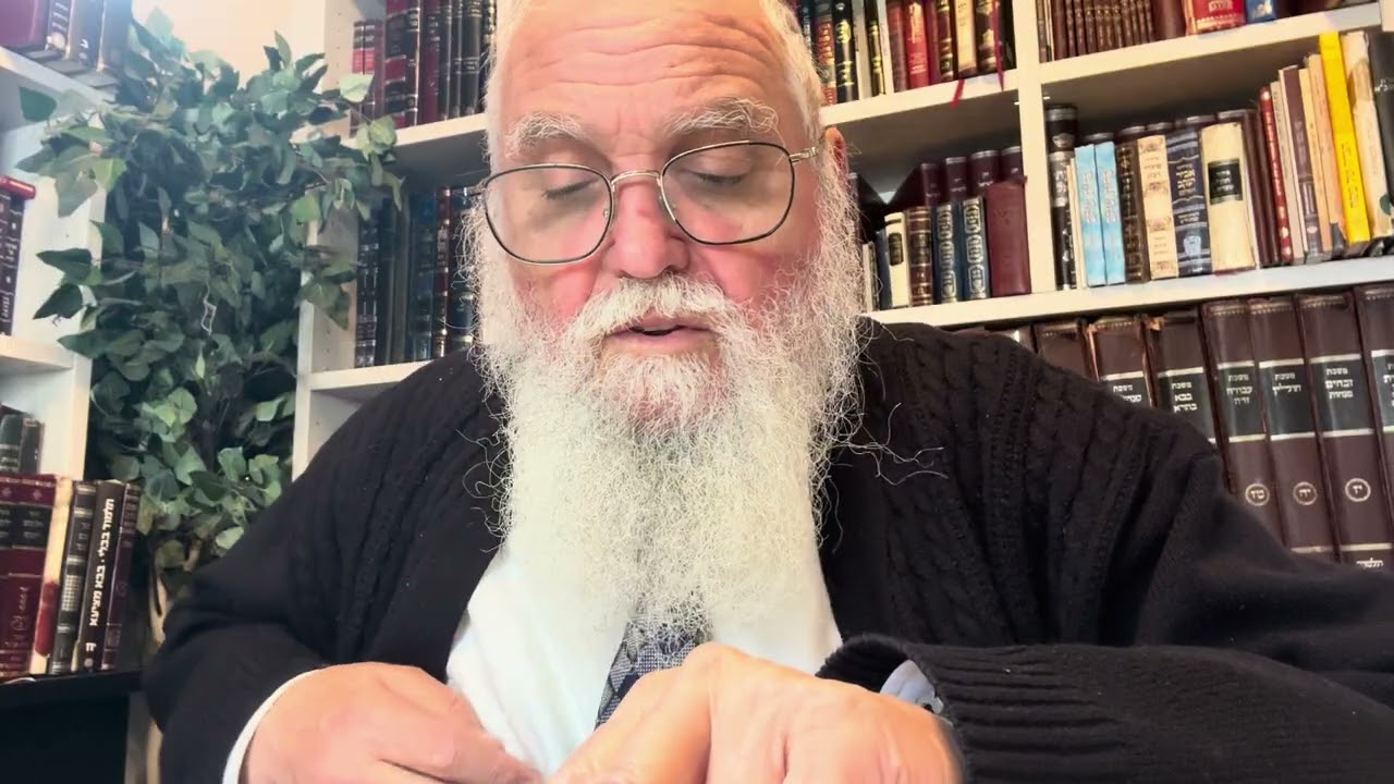 הדף היומי/ מנחות דף מ״ז/מאת הרב משה ביתן שליט״א/מחה״ס באר משה/פניני משה/ביתן הפרשה ושו״ת קרן אור. 