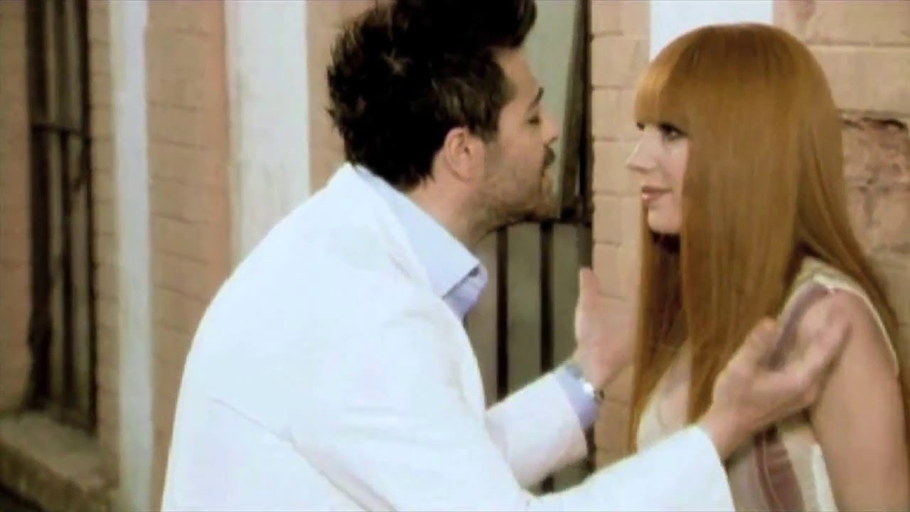 Meyra & Burak Kut 